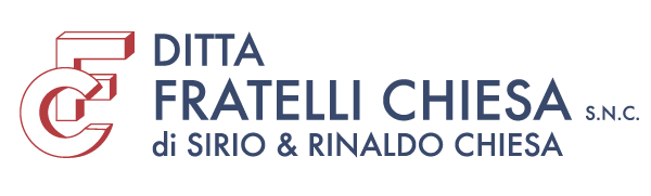 fratelli chiesa